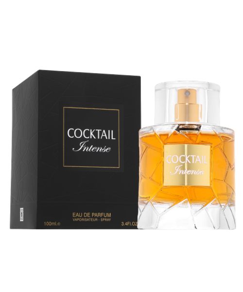 https://perfumeplaza.pk/storage/photos/1/mix/Cocktail Intense For Men By Fragrance World perfume plaza.jpg